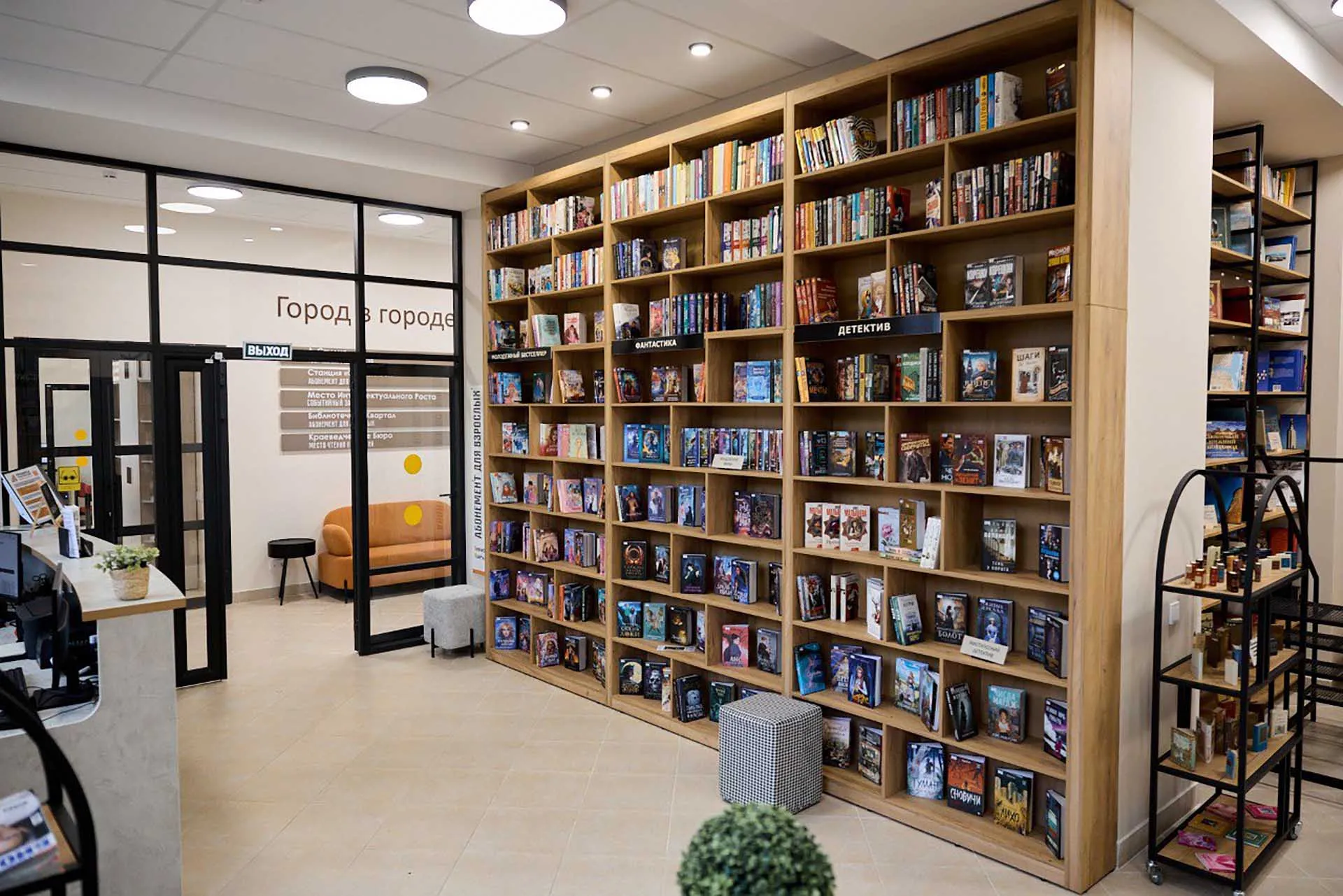 Пресс-служба Правительства Нижегородской области