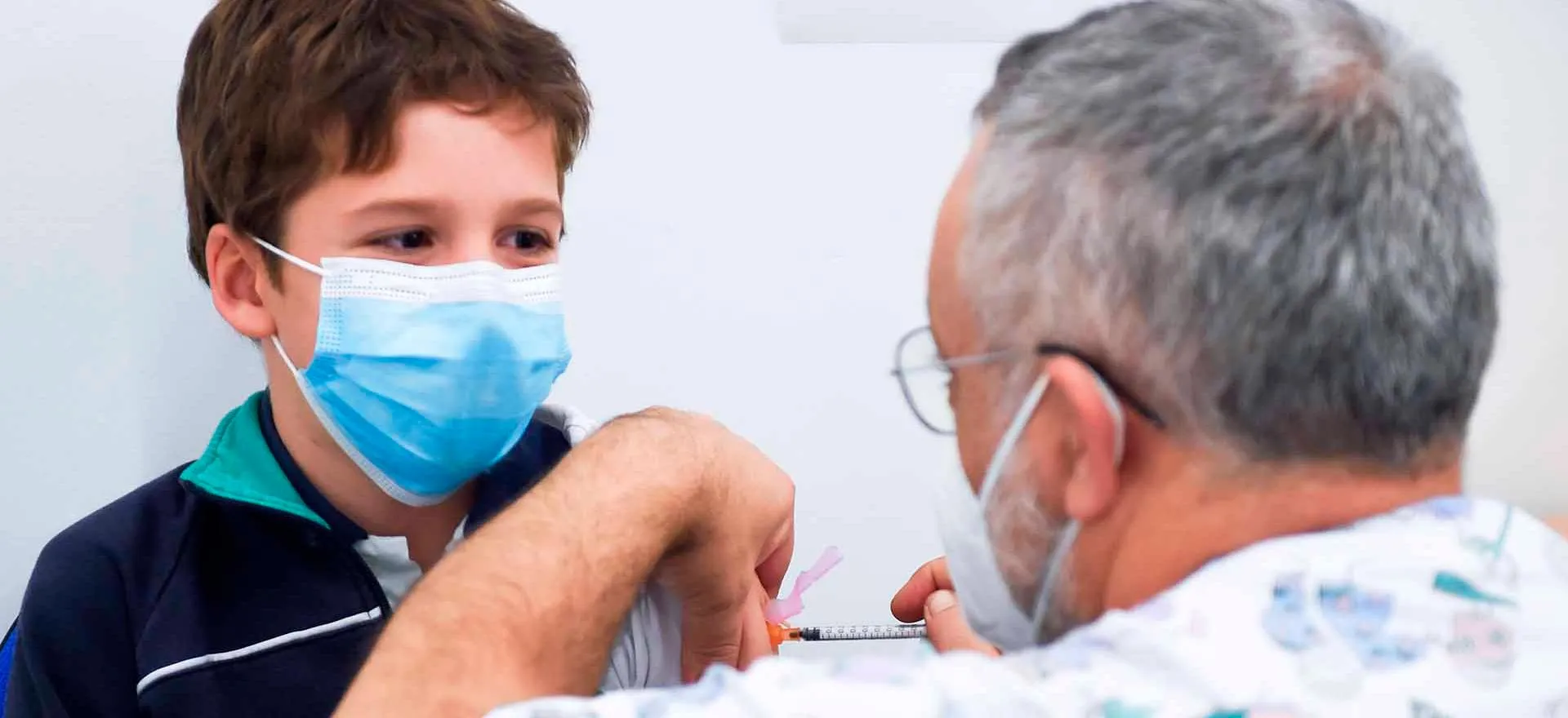 Густаво Вальенте/РИА Новости