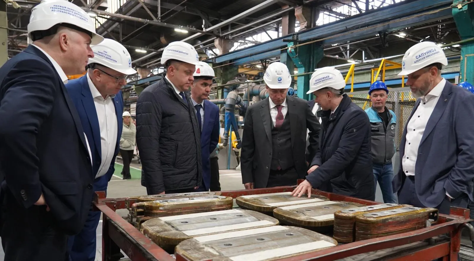  Министерство региональной политики и массовых коммуникаций Ростовской области
