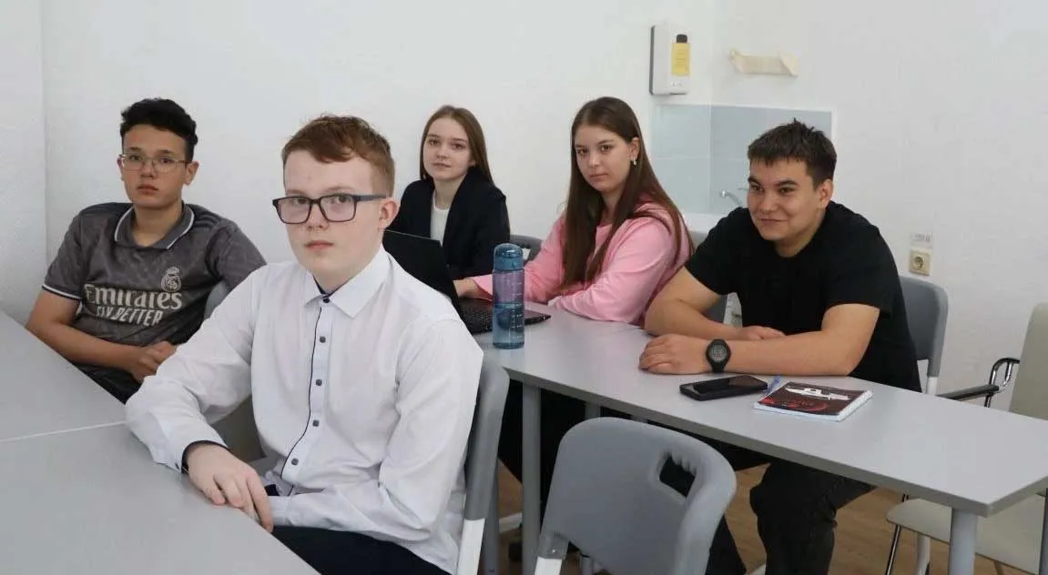 МКУК Управление культуры,спорта,туризма и молодежной политики