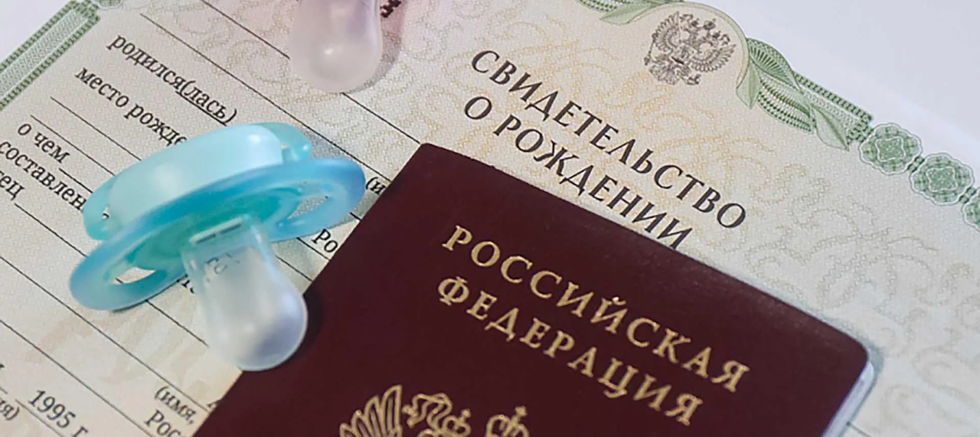 Агентство проектного управления Приморского края (РПО)