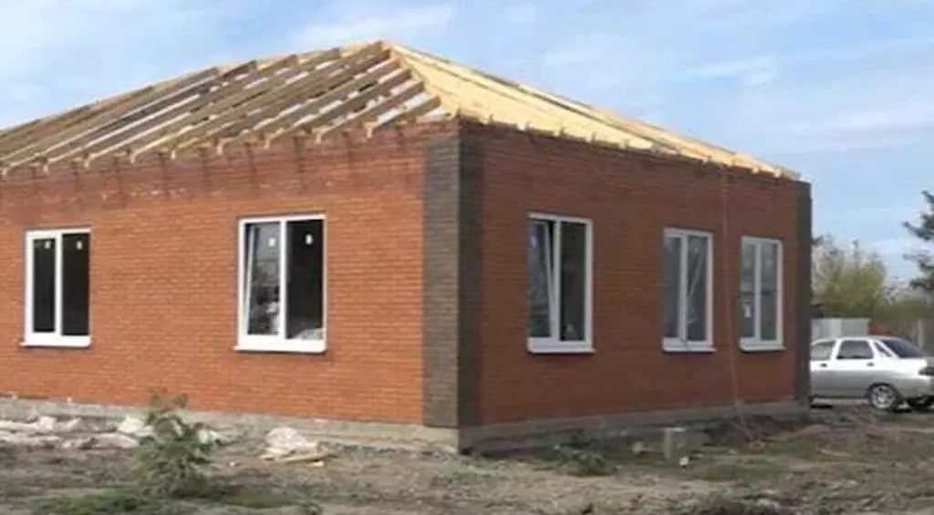 Министерство здравоохранения Адыгеи