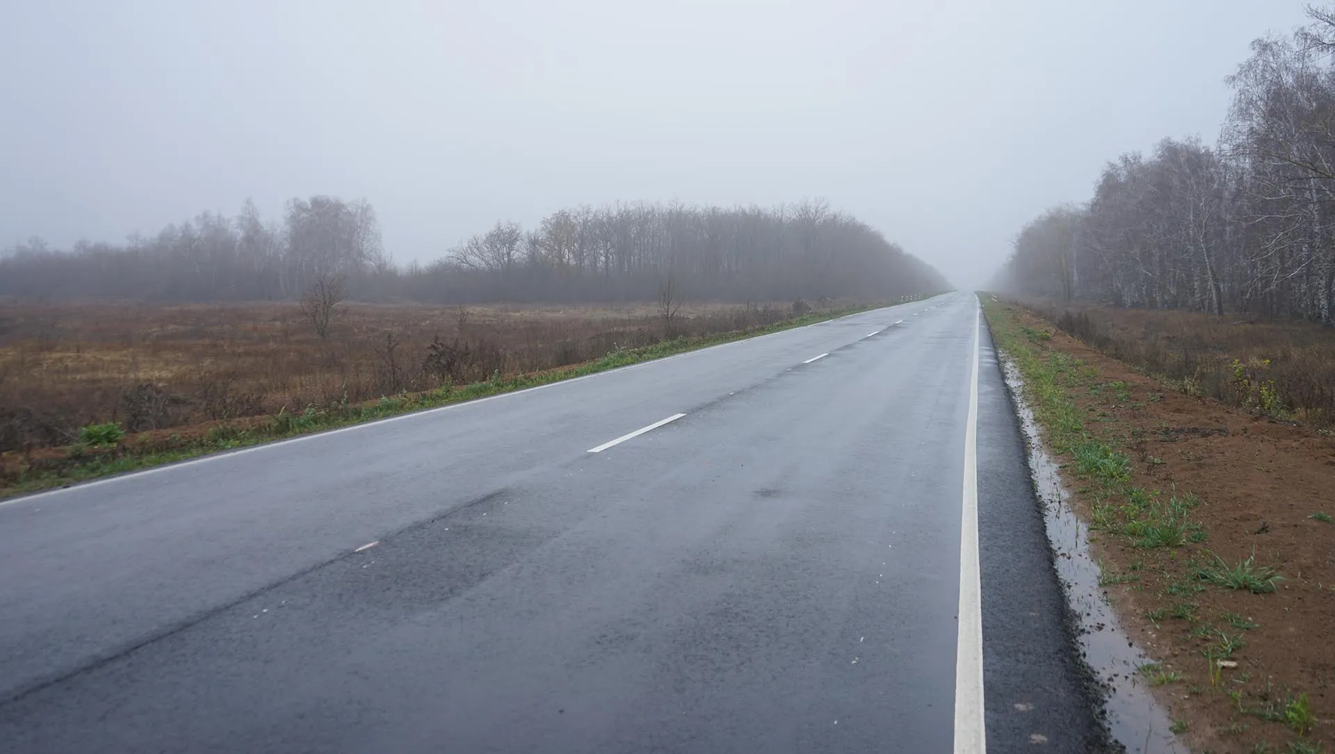Министерство транспорта и дорожного хозяйства Саратовской области