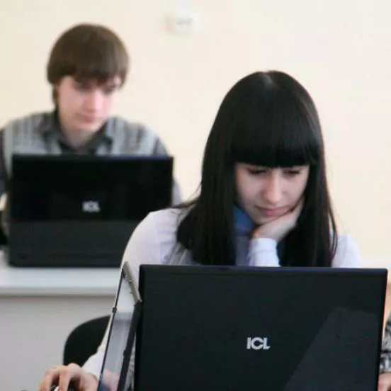 &laquo;Цифровая неделя&raquo; пройдет в&nbsp;Югре