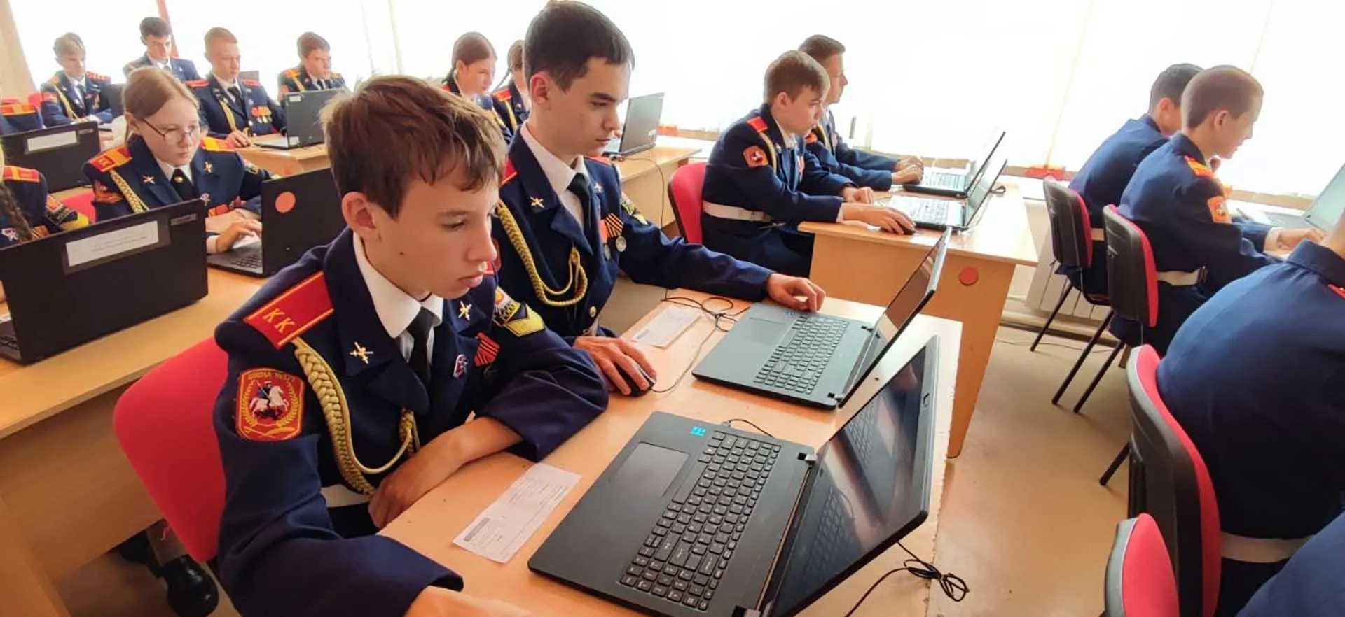 Министерство транспорта и автомобильных дорог Самарской области
