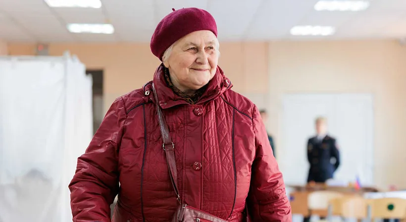 Программу &laquo;Серебряный старт&raquo; запустили в&nbsp;Чувашии