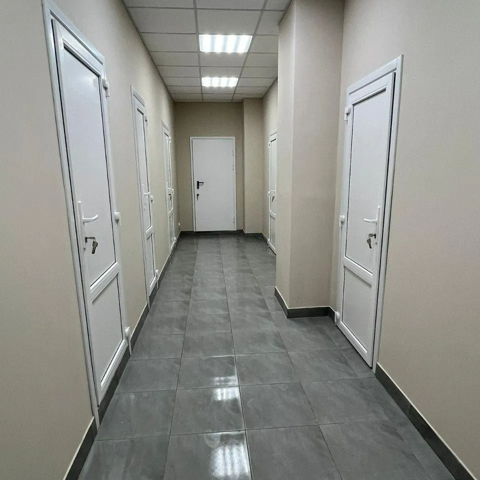 ГУЗОТ Центр общественного здоровья и медицинской профилактики