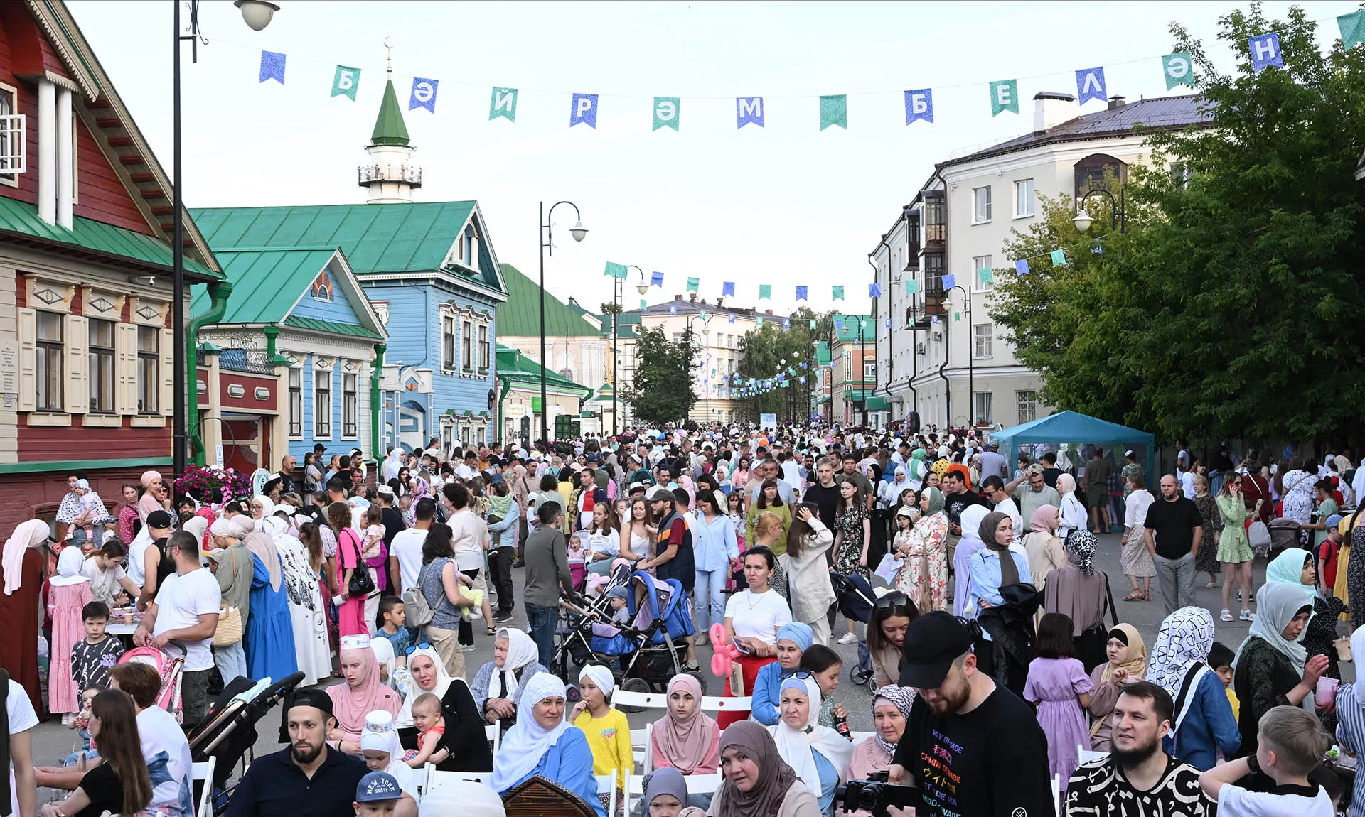 Максим Богодвид/РИА Новости