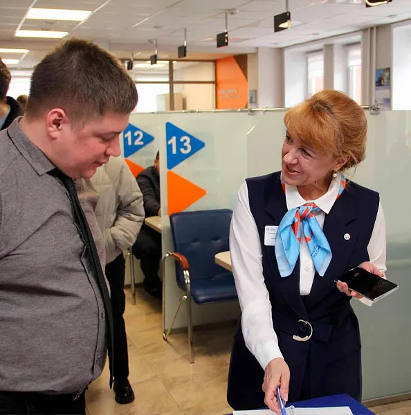 Более 200&nbsp;предприятий Кузбасса присоединятся к&nbsp;ярмарке трудоустройства