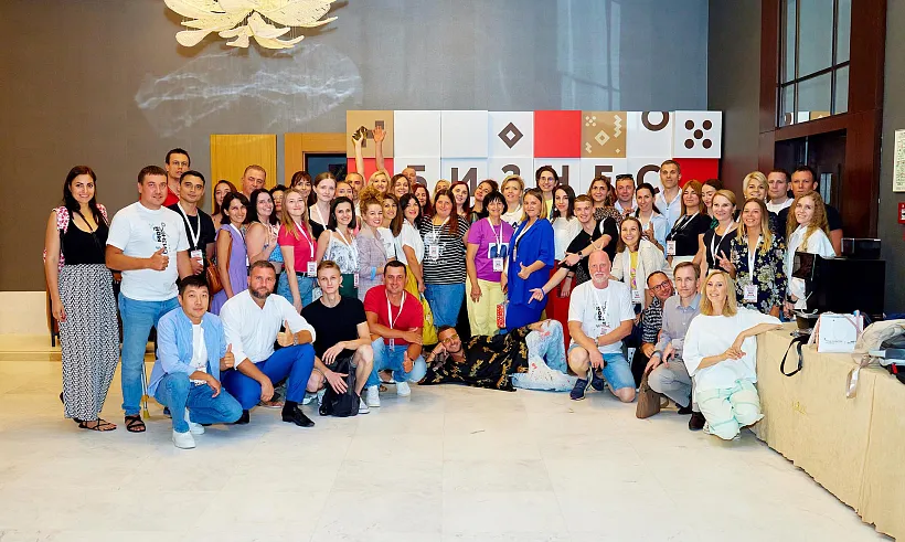 Свыше 3&nbsp;тысяч жителей получили поддержку центра &laquo;Мой бизнес&raquo; в&nbsp;КБР