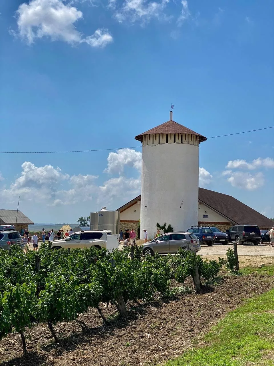  Администрация муниципального образования город-курорт Анапа