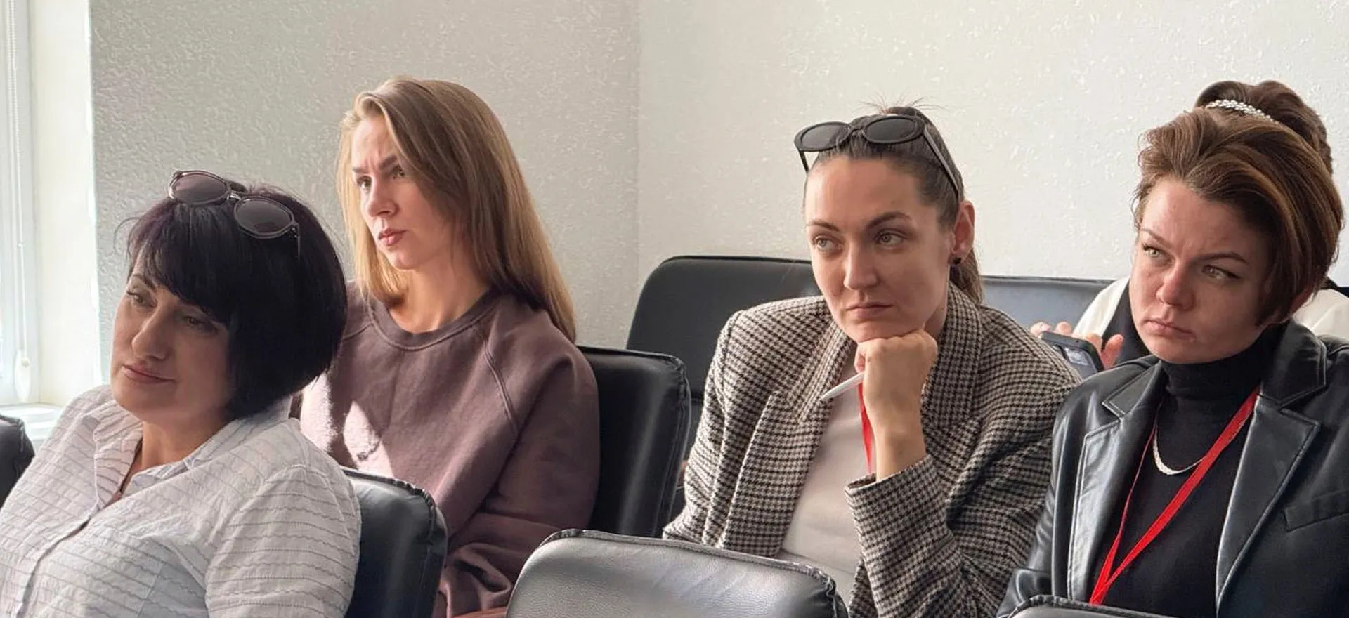 Министерство экономического развития Карачаево-Черкесской Республики
