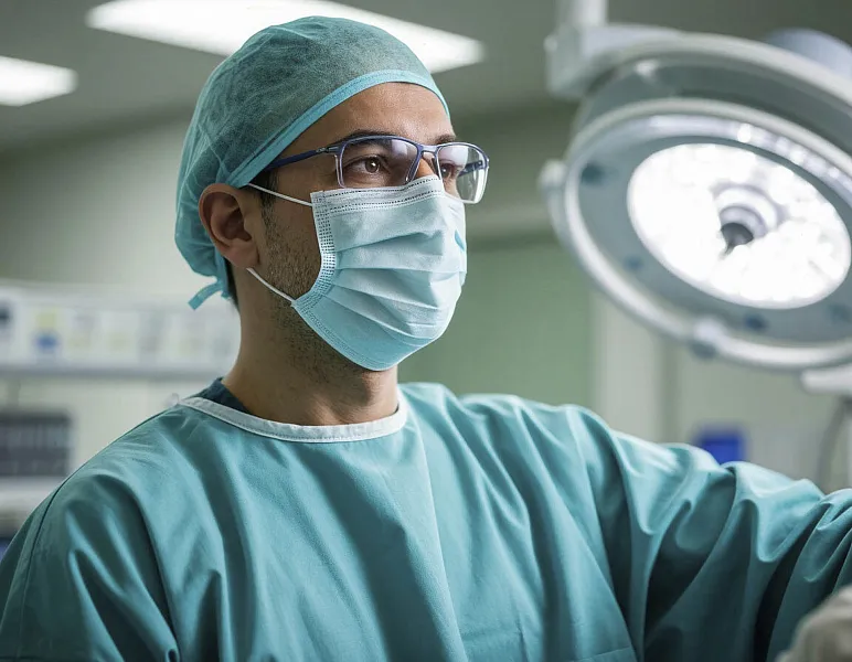 В&nbsp;Казанском медвузе прошли курсы повышения квалификации для&nbsp;гинекологов