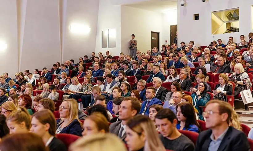 Форум для&nbsp;предпринимателей пройдет в&nbsp;Смоленске
