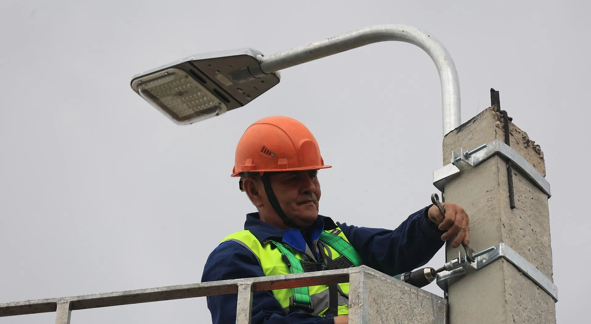 Дмитрий Рогулин/ТАСС