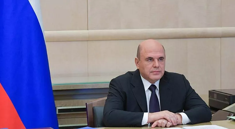 Около 56&nbsp;млрд рублей планируется направить на&nbsp;новую атомную энергетику