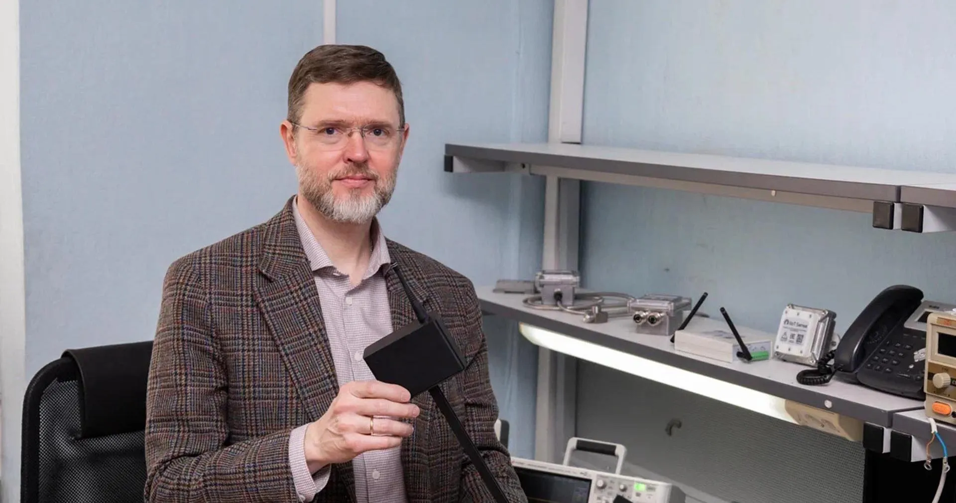 ФГАОУ ВО "ЮУрГУ" (НИУ) сайт вуза