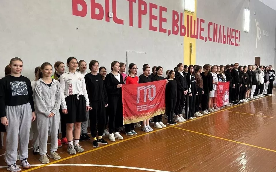 Аппарат Совета Лаишевского муниципального района