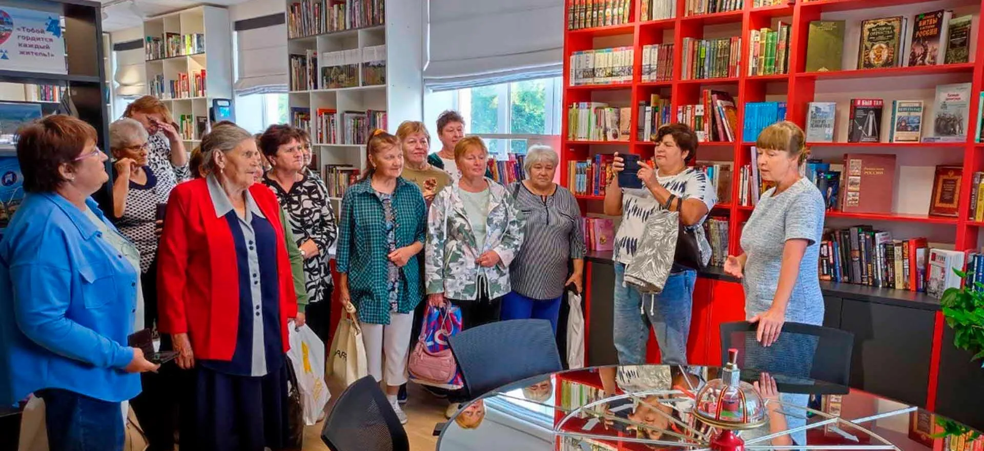 Администрация Борисовского района