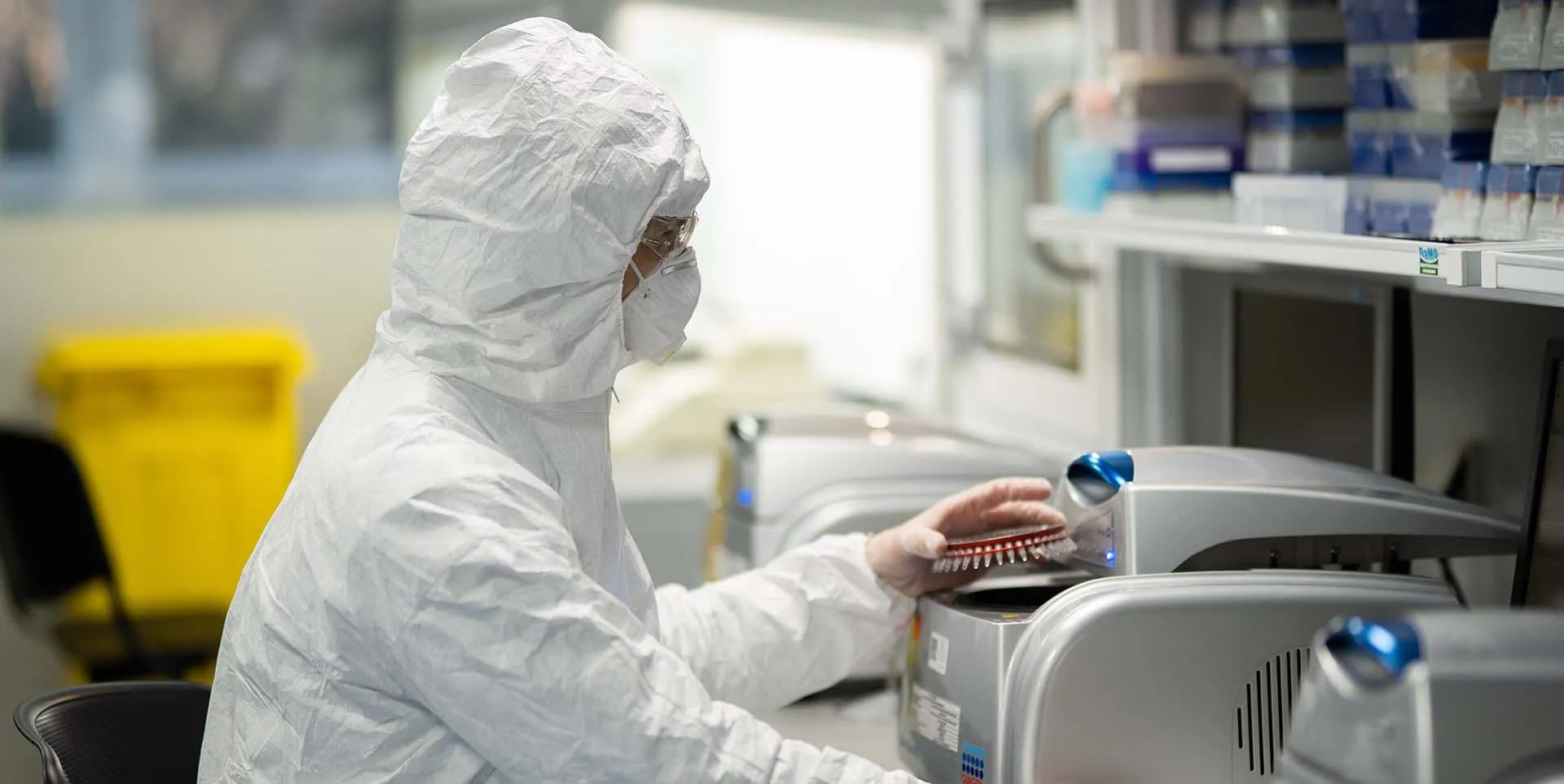 РИА Новости/Информационный портал "Ветеринария и жизнь"