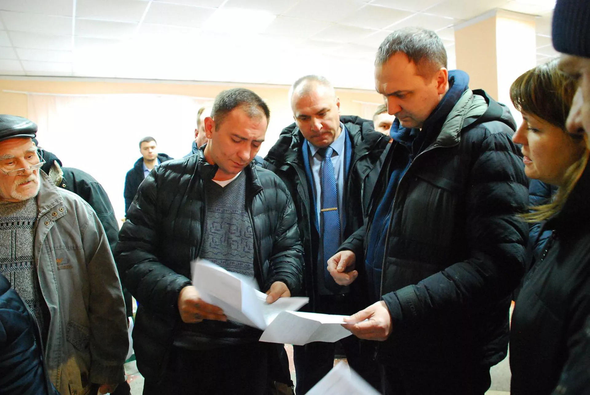 Правительство Ростовской области