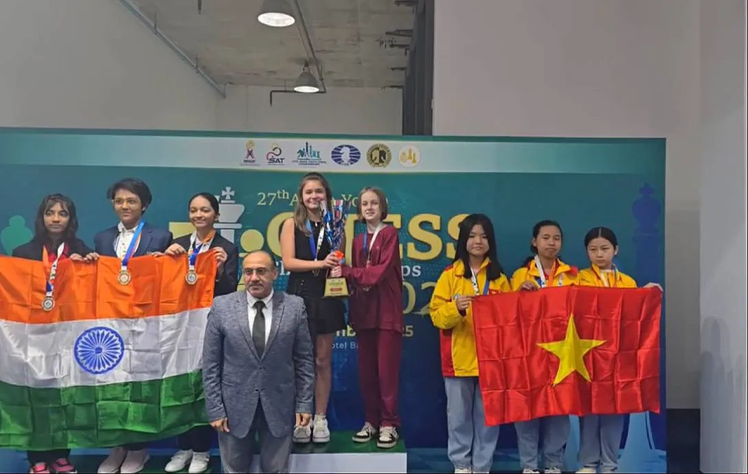 Пресс-служба Правительства Нижегородской области