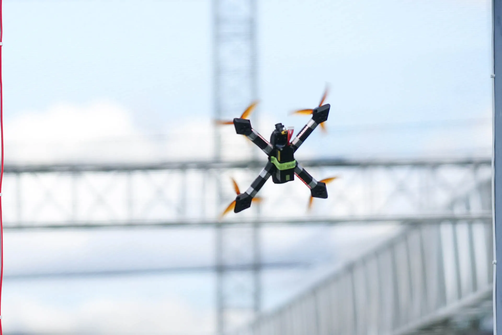 Вячеслав Немышев/URA.RU/ТАСС