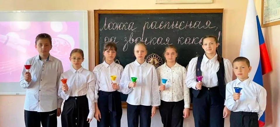 ОБОУ ДПО "Учебно-методический центр Министерства культуры Курской области"