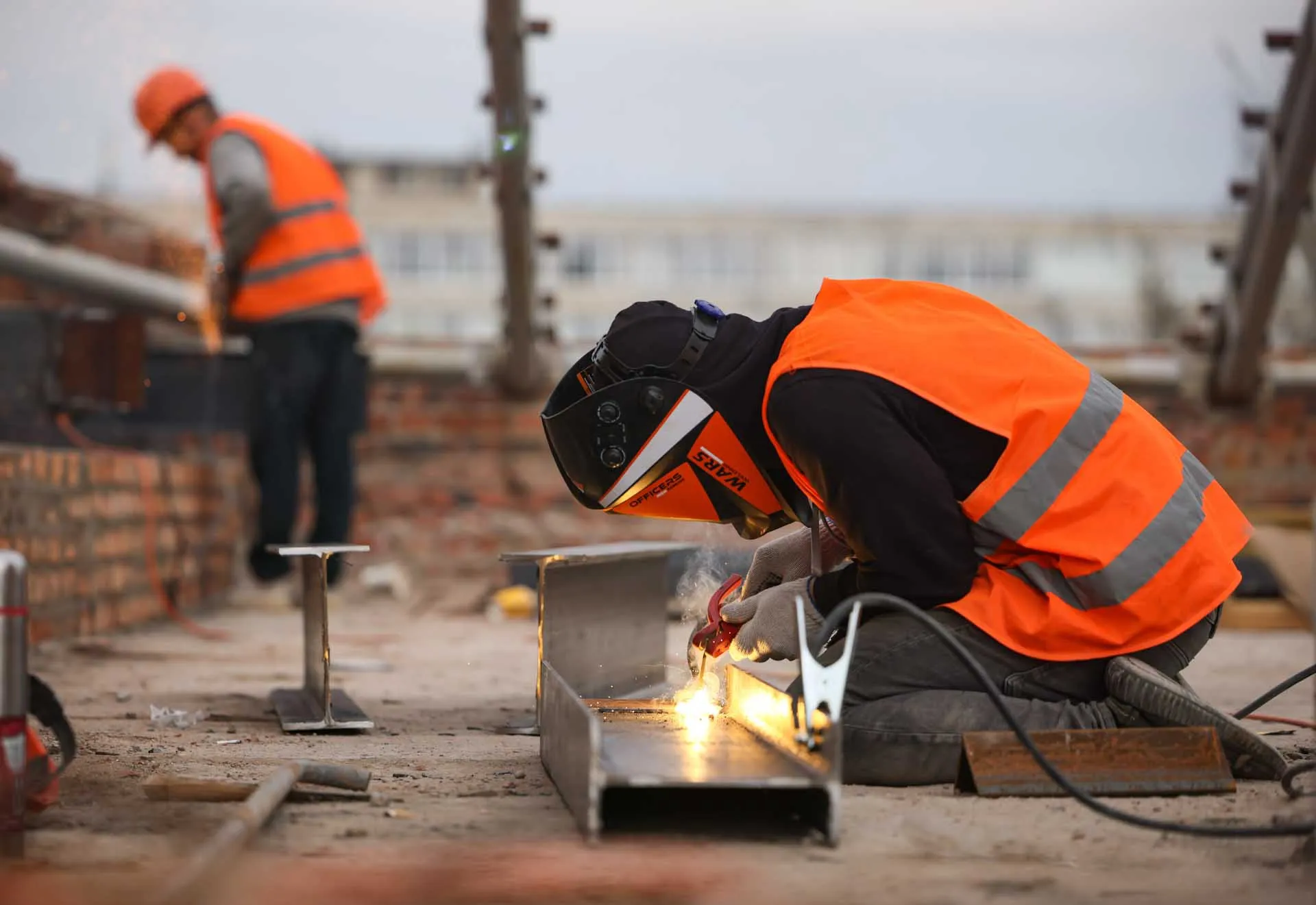 Александр Река/ТАСС