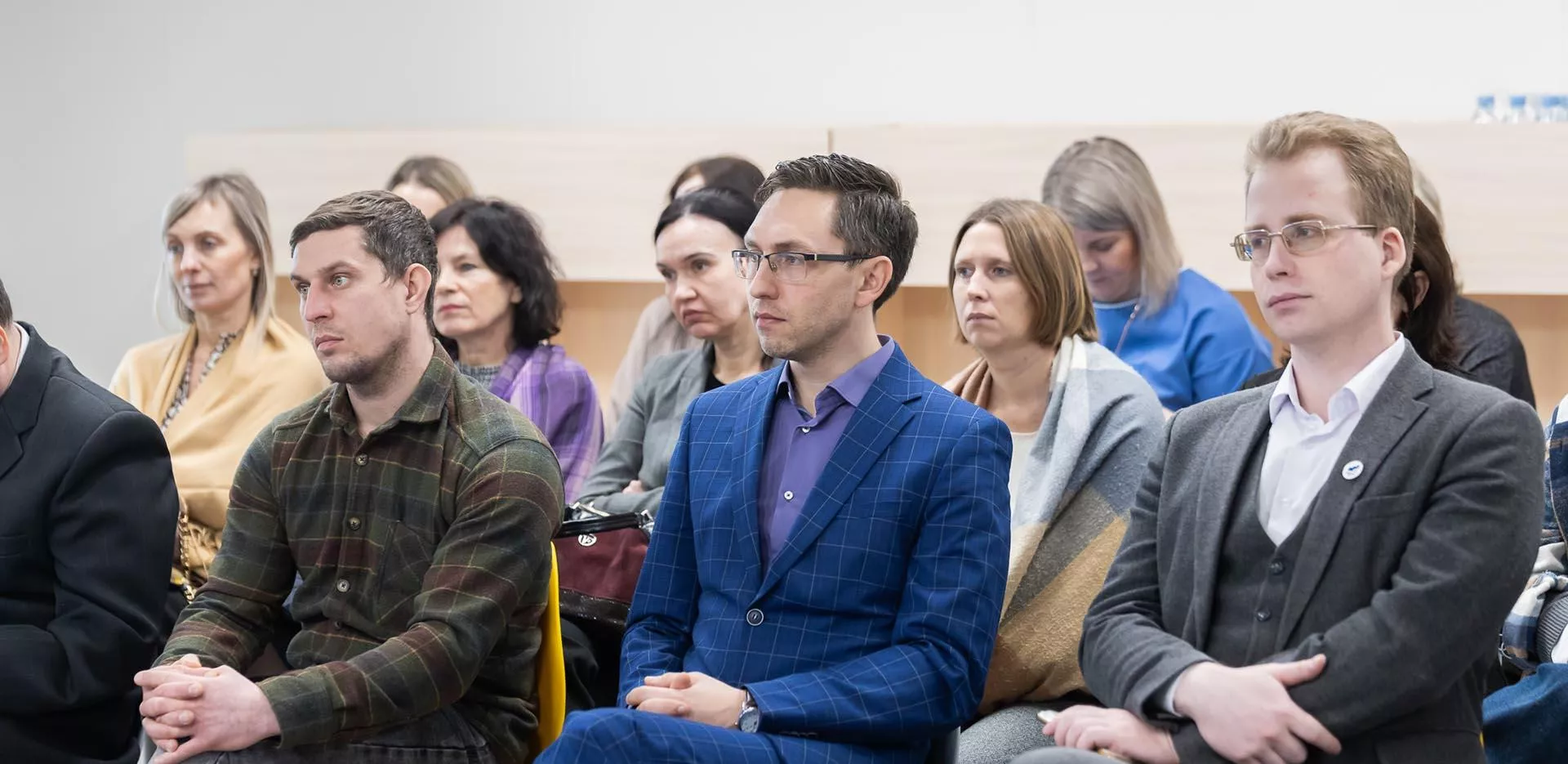 Управление информационной политики Администрации Калужской области