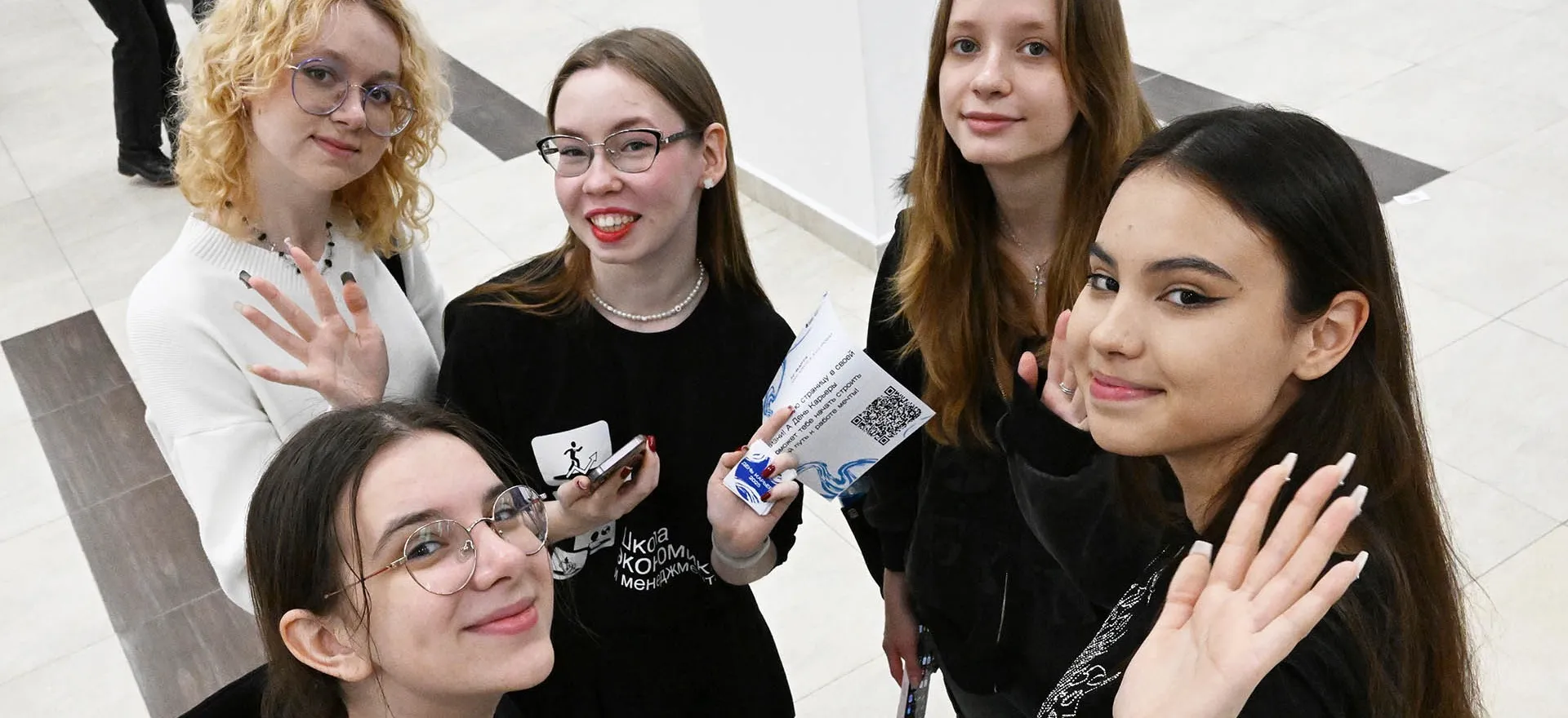 Виталий Аньков / РИА Новости