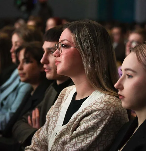 Тверская область стала участником эксперимента по&nbsp;повышению доступности СПО