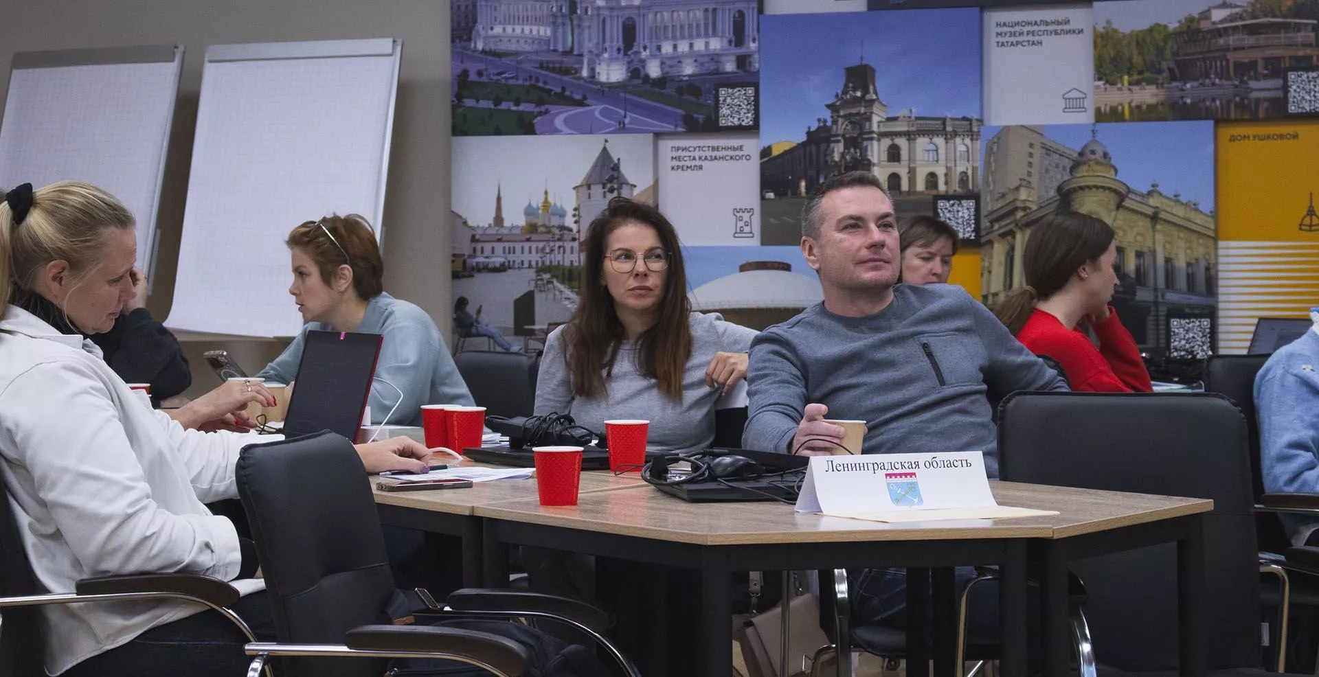 Поволжский государственный университет физической культуры, спорта и туризма.