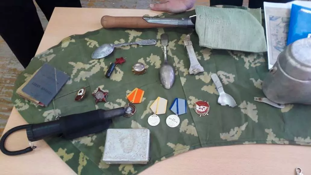 Управление образования ГО Первоуральск