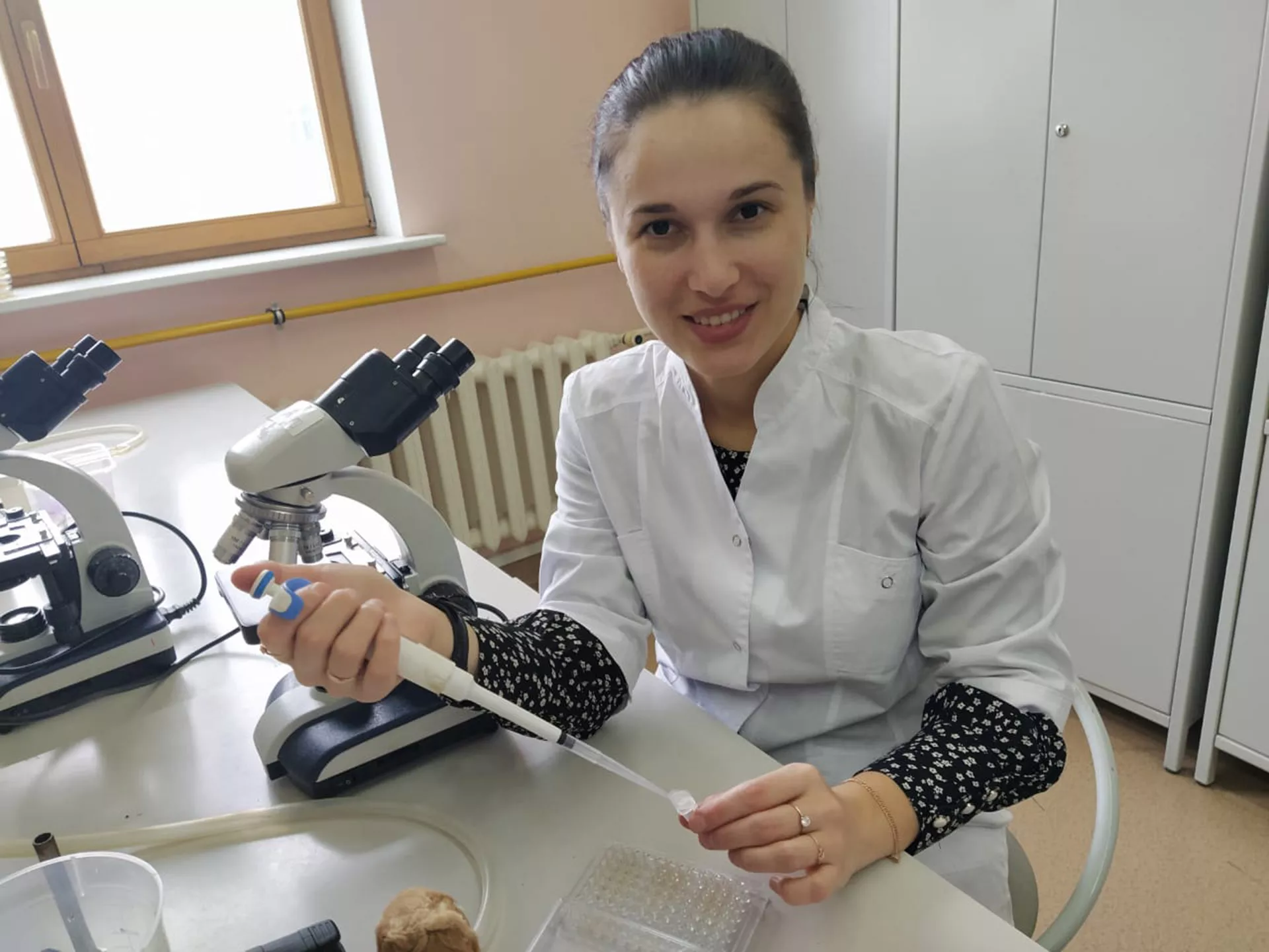 Республиканское агентство по печати и массовым коммуникациям «Татмедиа»