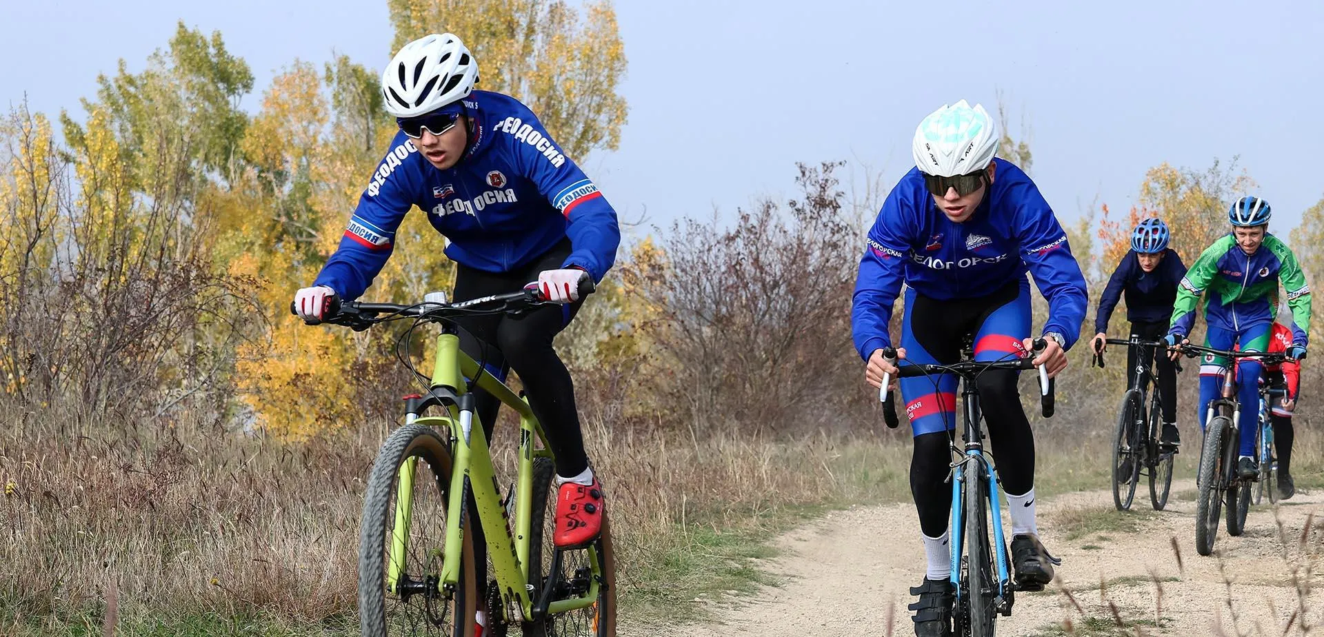 Сергей Мальгавко/ТАСС