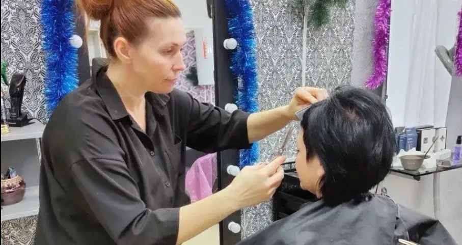 Правительство Ставропольского края