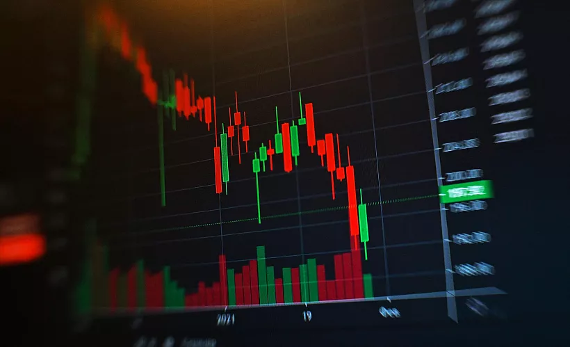 Челябинские математики разработали программу для&nbsp;корректировки акций