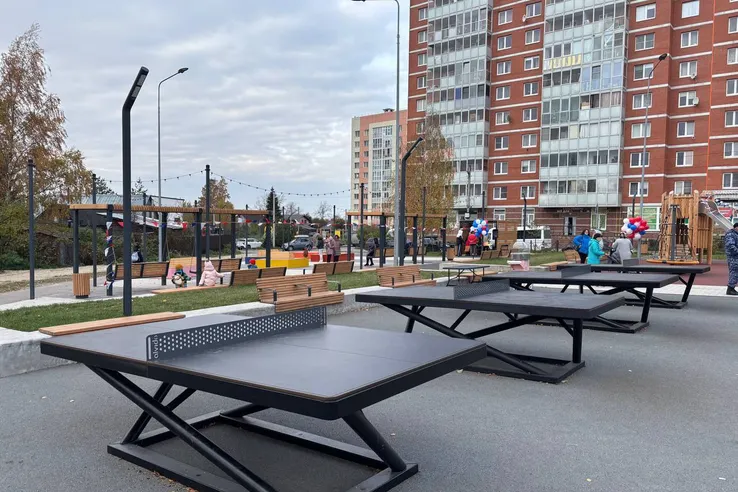 Управление пресс-службы Губернатора и Правительства Ленинградской области