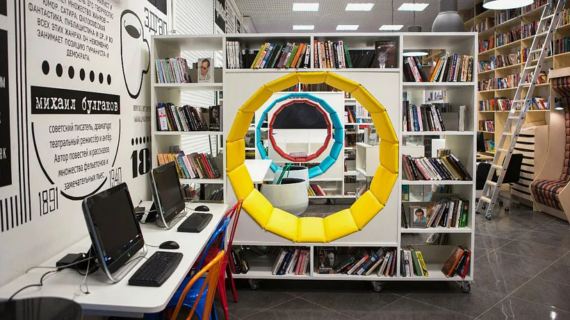 В&nbsp;Санкт-Петербурге пройдет &laquo;Гоголевская неделя&raquo;