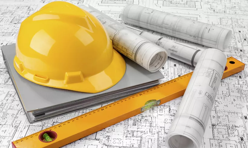 В&nbsp;подмосковном поселке Октябрьском создадут сквер &laquo;Любви и&nbsp;примирения&raquo;