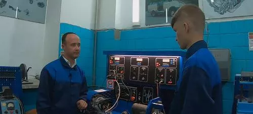 В&nbsp;Крыму стартует всероссийский конкурс &laquo;Мастер года&raquo;