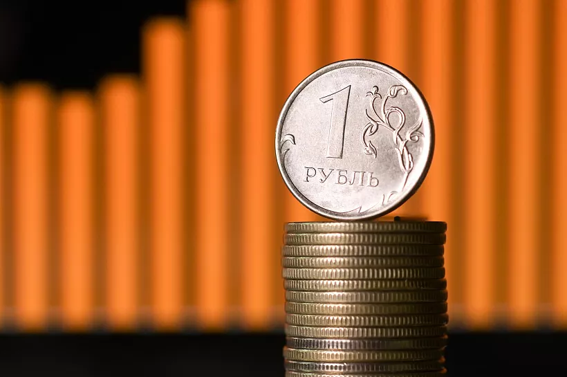 Что&nbsp;такое EBITDA