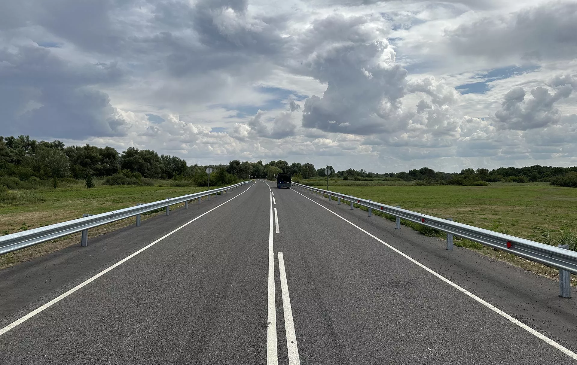 Комитет транспорта и дорожного хозяйства Волгоградской области
