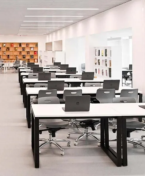 На&nbsp;северо-западе Москвы построят 4&nbsp;объекта образования