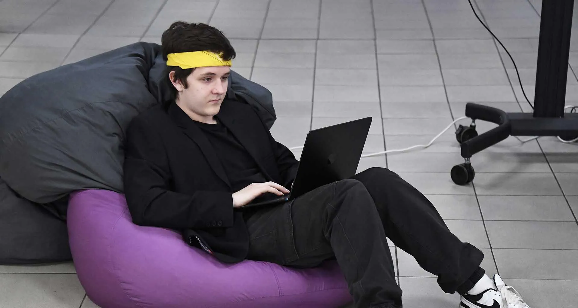 Виталий Аньков/РИА Новости