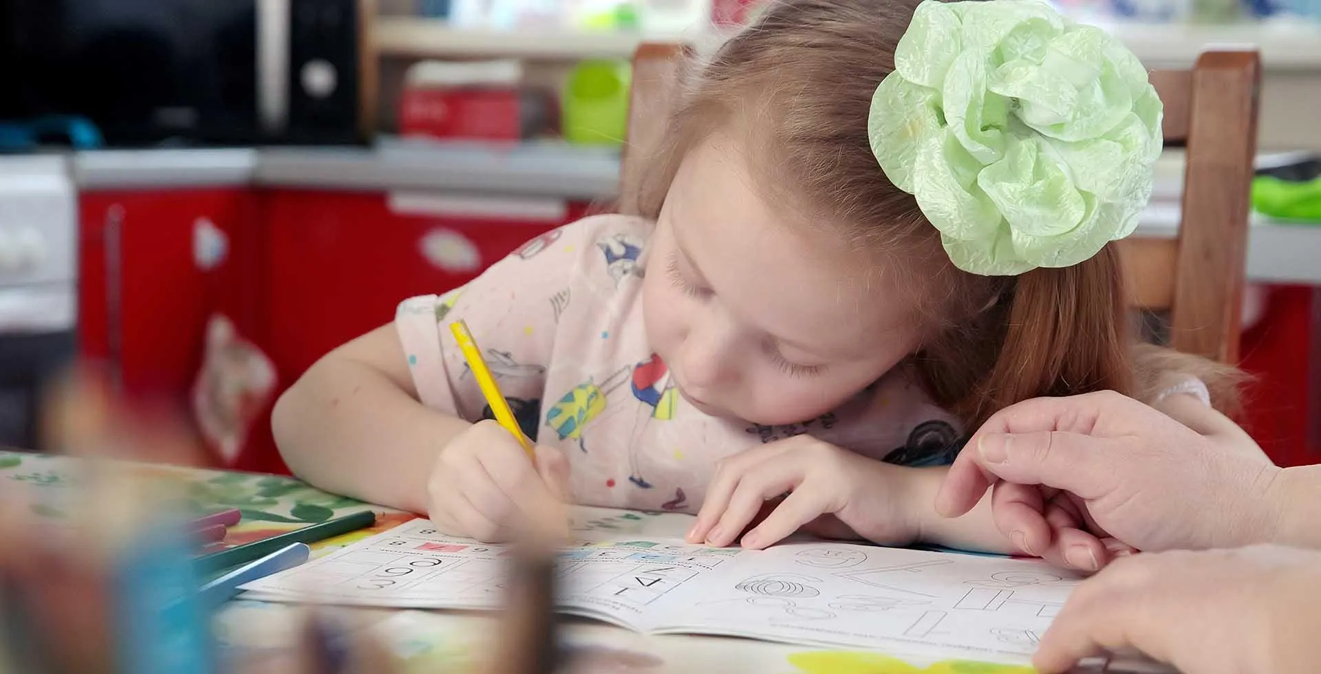  Александр Калинин/РИА Новости