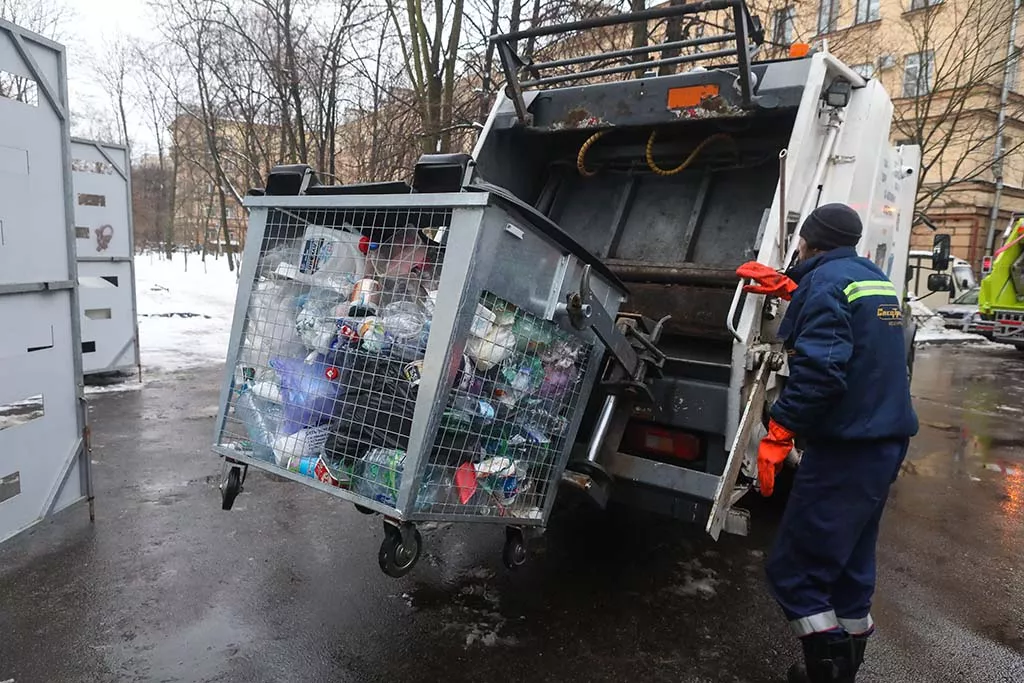 Роман Пименов/ТАСС