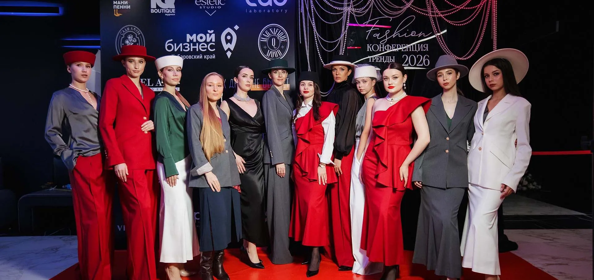 Министерство экономического развития Хабаровского края