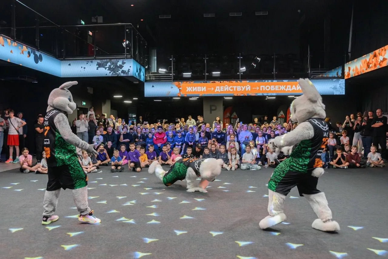 Администрация муниципального образования Новоорский район Оренбургской области